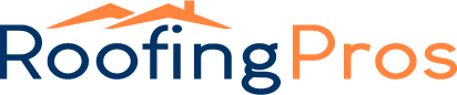 Dormer Roofing Replacement Pros