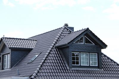 Local Roofing Experts
